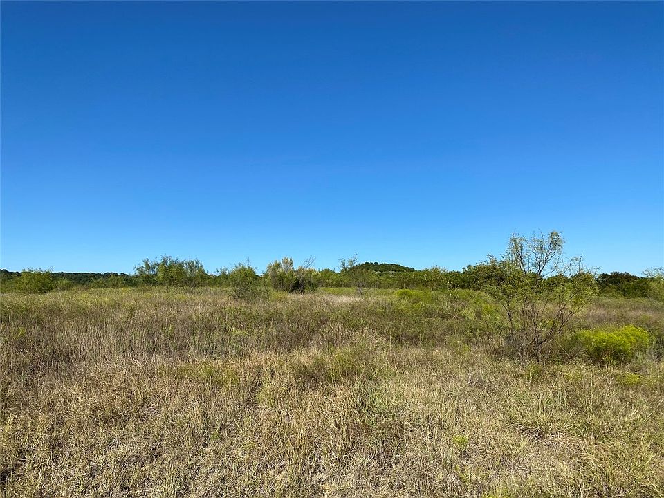 1st image of 408 Pk Hills Blvd