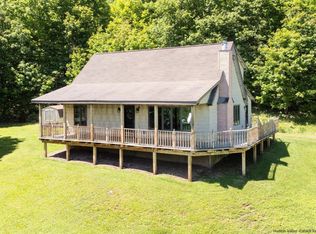 377 Staab Rd, Roxbury, NY 12474