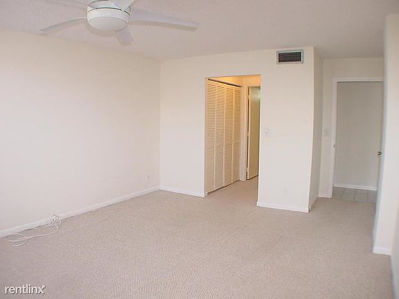 20180106012023003132000000-o