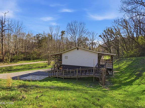 4th image of 168 Childs Rd