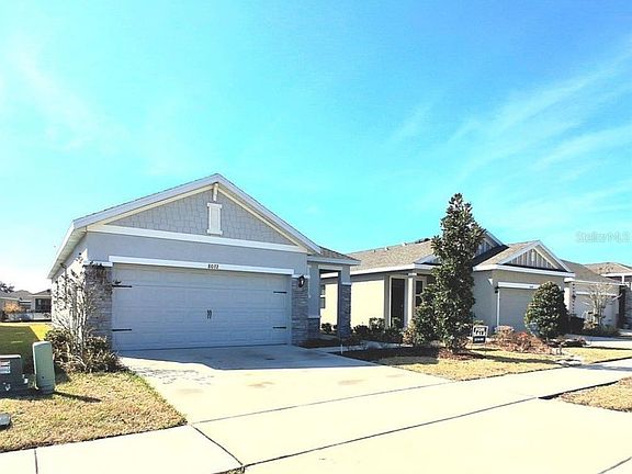 2nd image of 8072 PENROSE PLACE