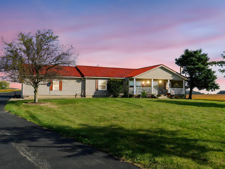 1st image of 22273 County Road 240