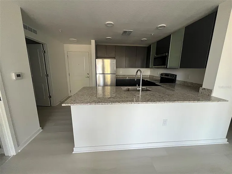 5587 Millenia Park Blvd #214 — Photo 22