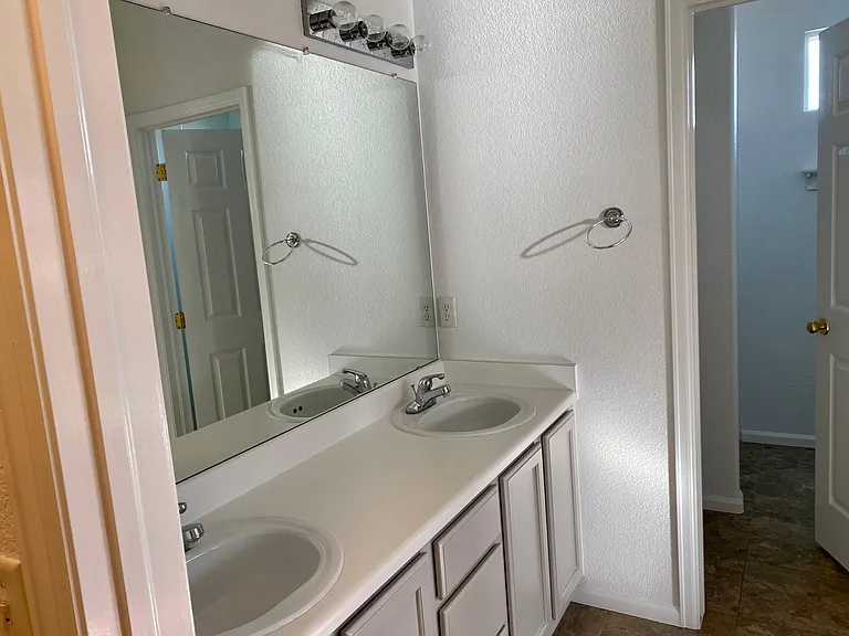 10266 Sedge Grass Way — Photo 12