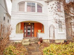 717 W King St, Martinsburg, WV 25401