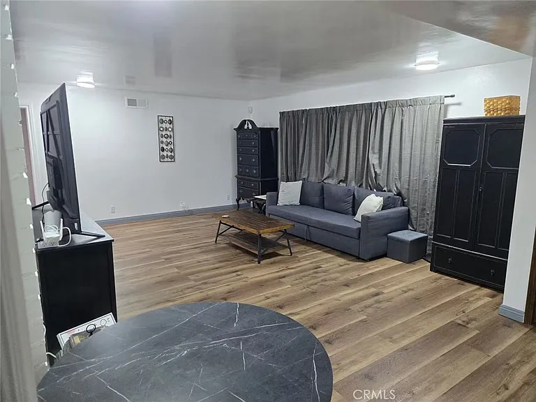 444 Redlands Ave — Photo 21