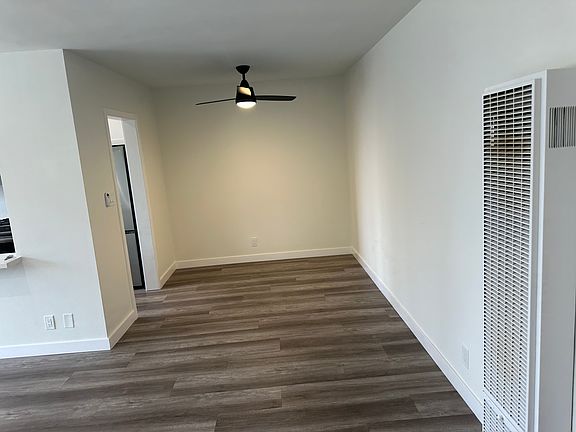 3rd image of 7615 Norton Ave APT 8