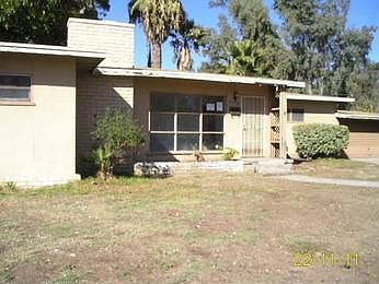1st image of 6720 Dwight Way