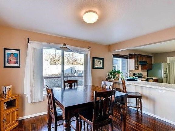 4th image of 5234 Cathay Ct