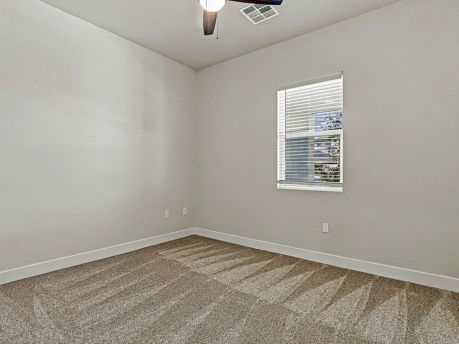 1807 Ritzy Lou Place - 1 — Photo 4