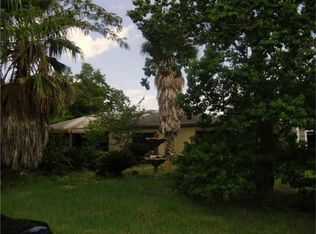 4311 Groton Dr, Houston, TX 77047