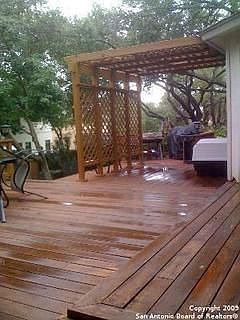 2nd image of 16819 Cedar Tree Way