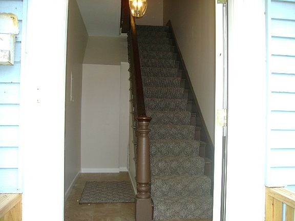 3rd image of 141 South St APT B