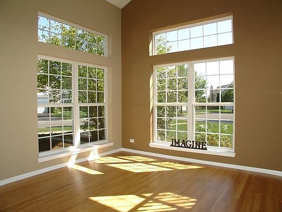 4th image of 1232 Candlewood Ct