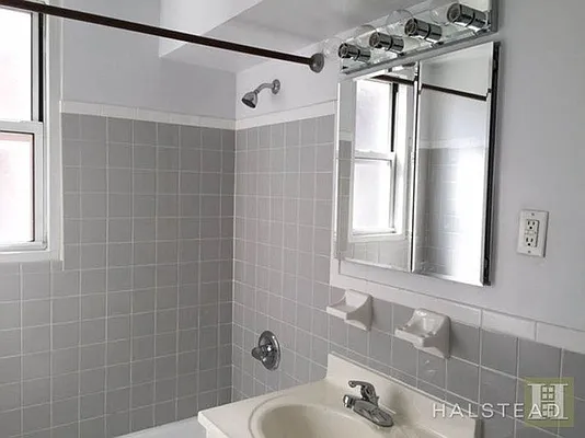 Rented by Halstead Real Estate | media 18