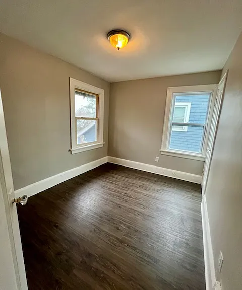 1066 Yellowstone Rd — Photo 15