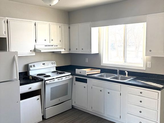 2nd image of 1816 Main Village Ct #43