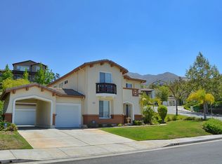 7365 Perigord Ct, Tujunga, CA 91042