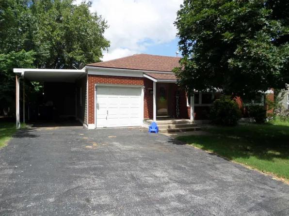 1408 Massachusetts Ave, Joplin, MO 64801
