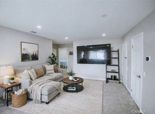 1554 Border Ave Unit G, Corona, CA 92882