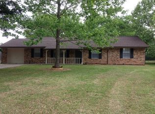 6 N Kaysie St, Angleton, TX 77515