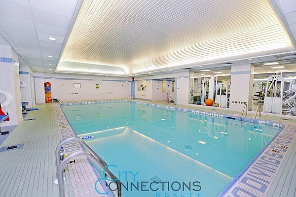 Rented by City Connections Realty | media 26