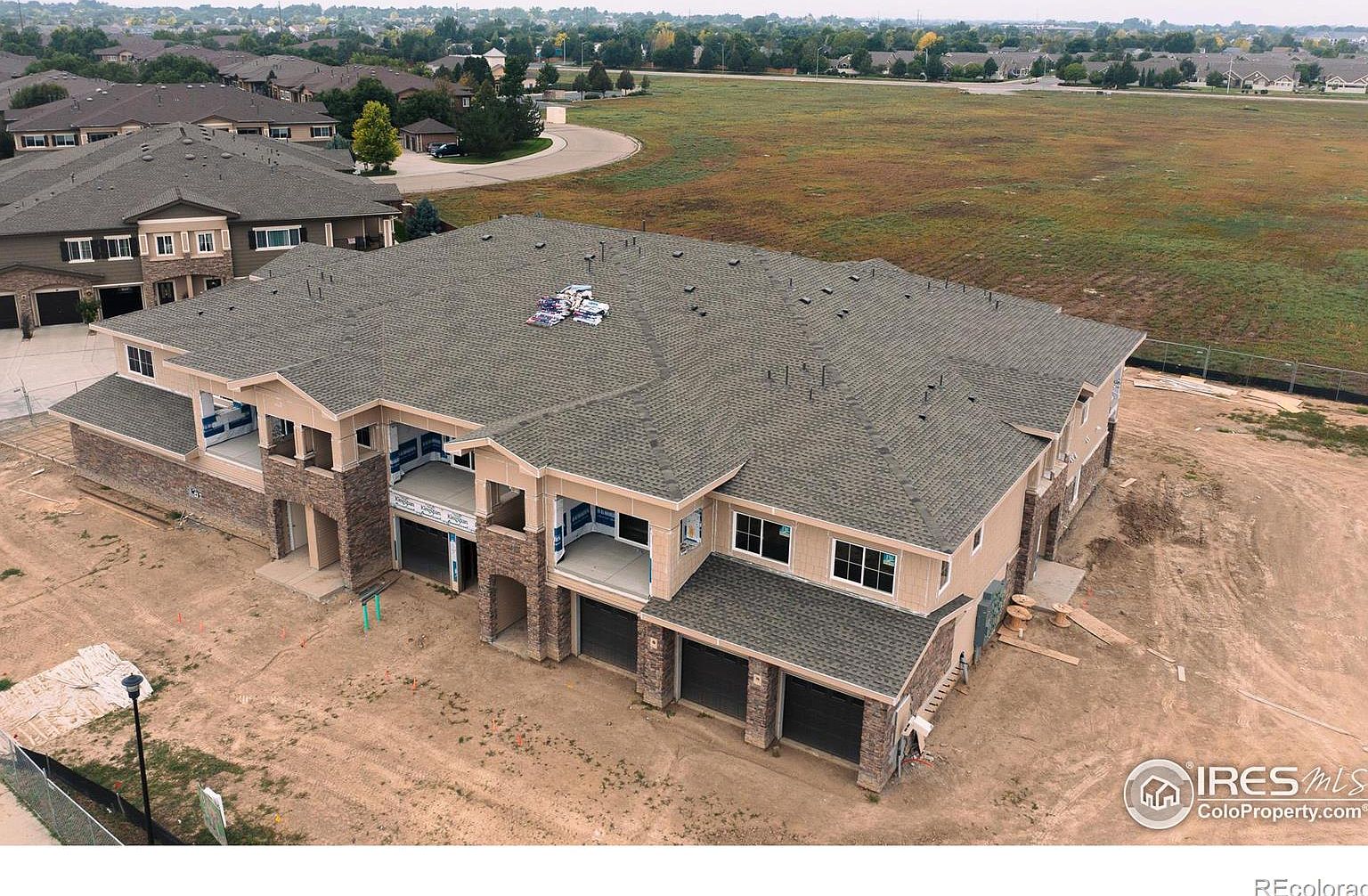 2417 Calais Drive Unit B, Longmont, CO 80504 MLS IR996420 Zillow