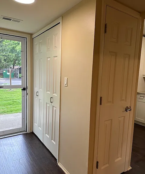 42595 Plymouth Hollow Dr #19 — Photo 6