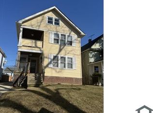 4877 E 85th St #UP, Cleveland, OH 44125