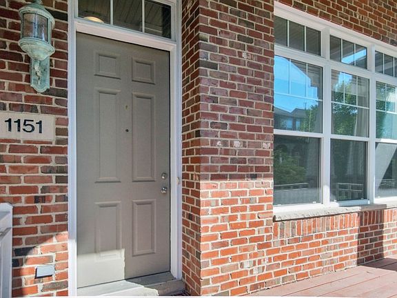 4th image of 1151 River Bend Ln