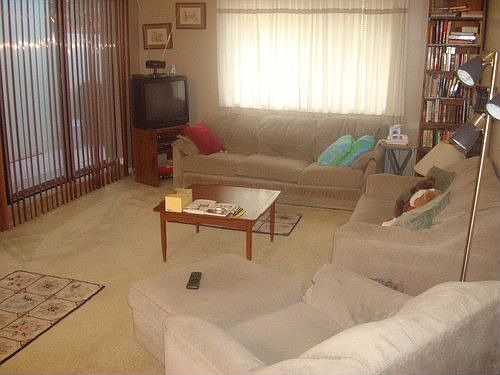 4th image of this home