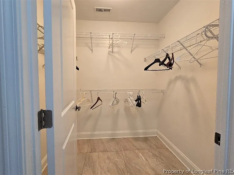 127 Nandina Ct — Photo 23