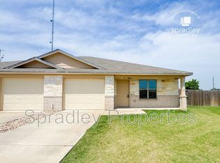1513 Kal Ct, Belton, TX 76513