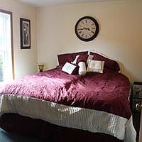 1st image of 1008 Elmwood Ave
