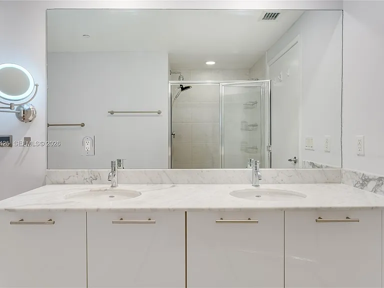 951 Brickell Ave #3607 — Photo 27