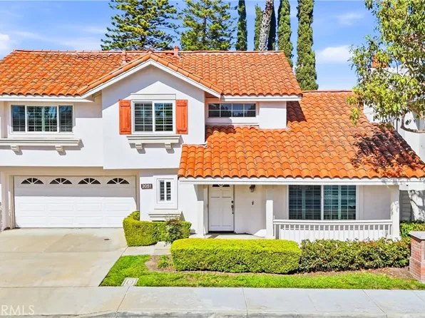 2051 Pueblo, Tustin, CA 92782