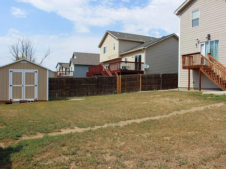 11145 Falling Star Rd — Photo 35