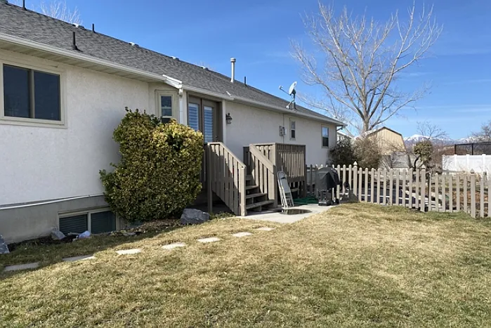 12623 S Whisper Brook Bay — Photo 17
