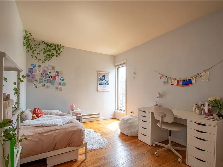 431 W Grant Pl #C-C-C — Photo 10