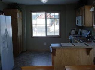 11965 78th St NE, Albertville, MN 55301