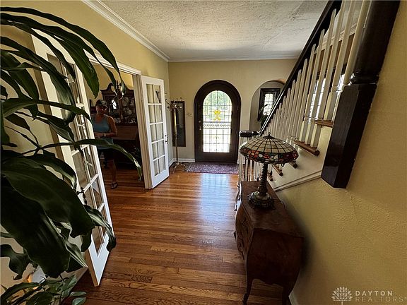 5th image of 1302 Earlham Dr