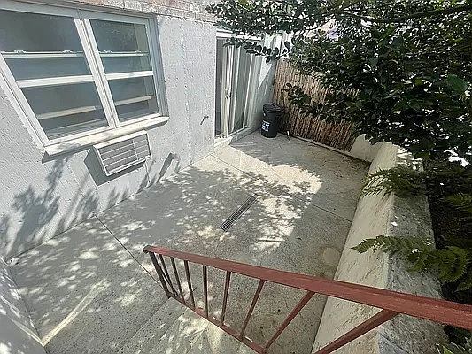 1st image of 28-28 41st St #1