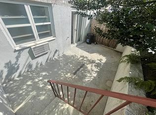 28-18 41st St #A, Astoria, NY 11103
