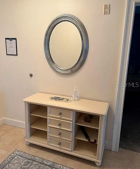 102 Yacht Harbor Dr #264 — Photo 5