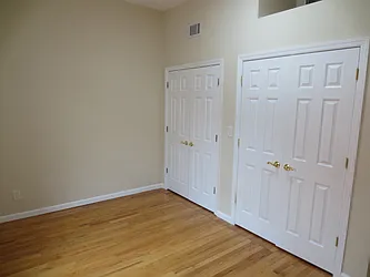 Rented by Rani Dishi, LREB