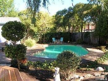 2nd image of 25 San Carlos Way