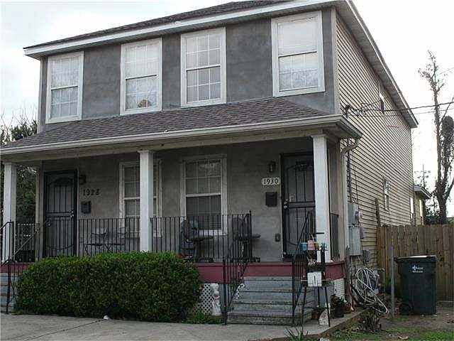 1st image of 1928 Jackson Ave