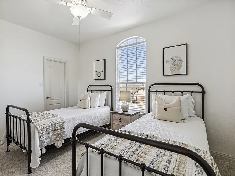 16420 Dry Creek Blvd — Photo 18