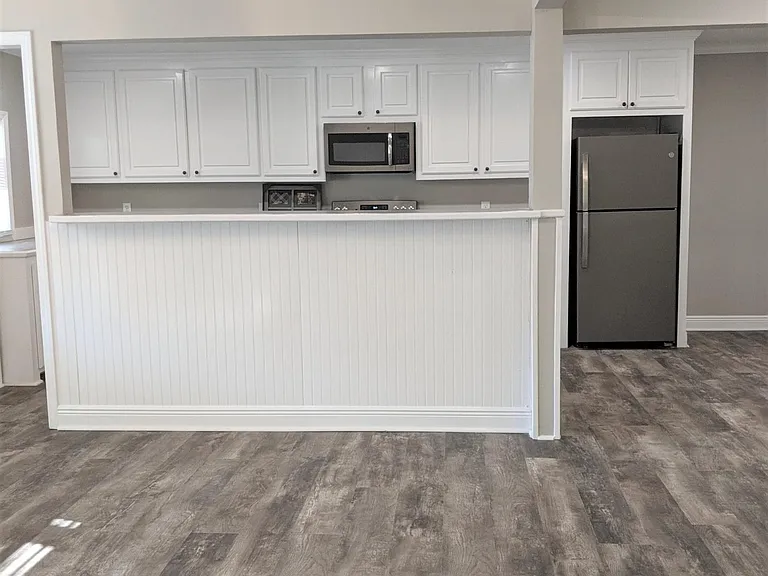 4937 Highway 589 — Photo 10