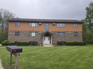 3 Todd Ct #2, Manteno, IL 60950